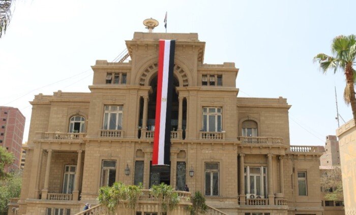 «دراسات الصحراء» تستعرض أهم المبادرات الوطنية لمواجهة التصحر «دراسات الصحراء» تستعرض أهم المبادرات الوطنية لمواجهة التصحر