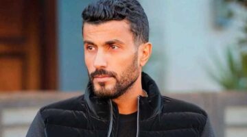 محمد سامي يُعلن تراجعه عن الاعتزال ويستعد لمشروع فني جديد