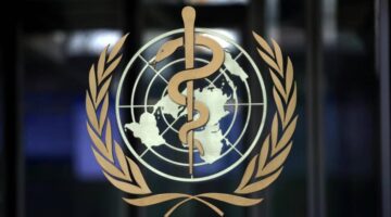منظمة الصحة العالمية تناشد بتوفير الإمدادات الطبية والوقود لقطاع غزة