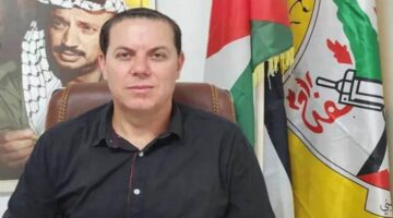 “فتح”: الاحتلال الإسرائيلي يستغل التركيز على الحرب ضد إيران لارتكاب أفظع الجرائم بحق الفلسطينيين