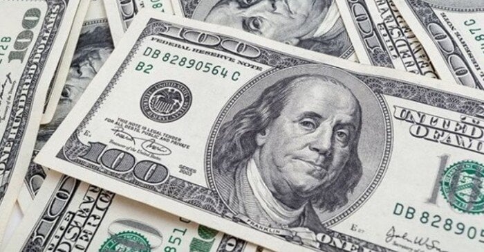 أحدث أسعار الدولار في البنوك اليوم الثلاثاء 17 يونيو 2025 أحدث أسعار الدولار في البنوك اليوم الثلاثاء 17 يونيو 2025