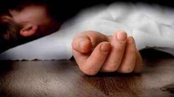 وفاة طالبة نتيجة سقوط نخلة عليها في قوص بقنا