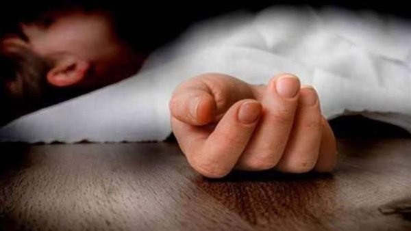 وفاة طالبة نتيجة سقوط نخلة عليها في قوص بقنا