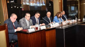 الدولة مطالبة بتقديم وحدات سكنية بديلة.. كفافي يشرح شروط إخلاء شقق الإيجار القديم