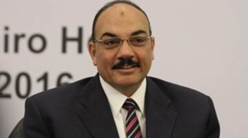 حزب المؤتمر: مشروع “قانون الإيجار القديم” يعزز التوازن الغائب بين طرفي العلاقة الإيجارية