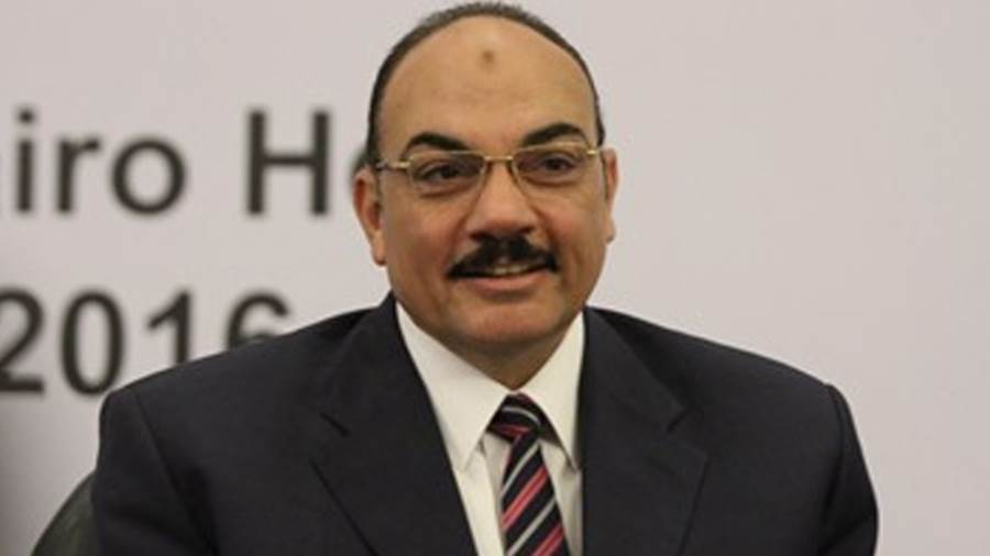 حزب المؤتمر: مشروع “قانون الإيجار القديم” يعزز التوازن الغائب بين طرفي العلاقة الإيجارية حزب المؤتمر: مشروع “قانون الإيجار القديم” يعزز التوازن الغائب بين طرفي العلاقة الإيجارية