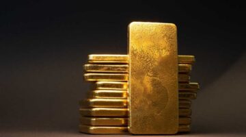 بداية التداولات المسائية: انخفاض آخر في مؤشر أسعار الذهب