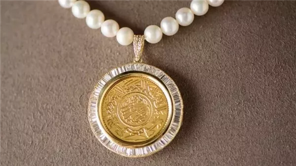 سعر الذهب عيار 21 اليوم بالجنيه المصري والدولار الحالي سعر الذهب عيار 21 اليوم بالجنيه المصري والدولار الحالي