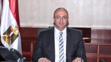 استجابةً لمطالب المواطنين: بني سويف تُطلق نظامًا جديدًا لاستقبال شكاوى النقل.