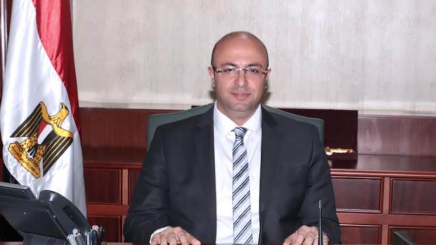 استجابةً لمطالب المواطنين: بني سويف تُطلق نظامًا جديدًا لاستقبال شكاوى النقل.