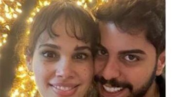 «تعلّم الناس شيئًا ممتعًا».. شيرين رضا تُعقّب على تداول مقاطع رقص لابنتها نور عمرو دياب
