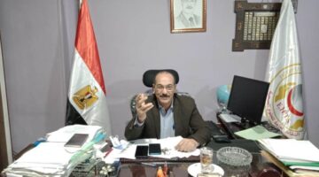 “العلوم الصحية”: تحسن في توزيع المهام لخريجي العلوم الصحية والتطبيقية