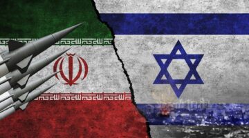 وزير خارجية إسرائيل: القضاء على النظام الإيراني ليس غرضاً من عملياتنا العسكرية في الوقت الراهن.