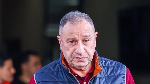 الخطيب يتدخل لحل النزاعات بين لاعبي الأهلي بسبب ركلة جزاء انتر ميامي. الخطيب يتدخل لحل النزاعات بين لاعبي الأهلي بسبب ركلة جزاء انتر ميامي.