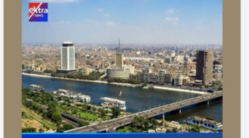 توقعات الطقس في مصر ليوم الثلاثاء 17 يونيو 2025