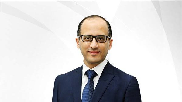 تحذير عاجل من الناطق باسم الحكومة المصرية حول إمدادات الطاقة والوقود تحذير عاجل من الناطق باسم الحكومة المصرية حول إمدادات الطاقة والوقود