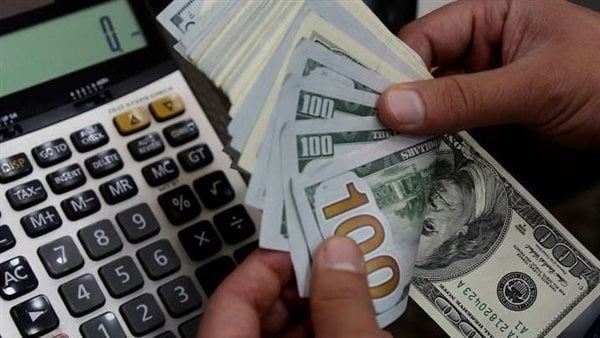 تحديثات منتصف اليوم: سعر الدولار في بنك مصر الثلاثاء 17 يونيو 2025 تحديثات منتصف اليوم: سعر الدولار في بنك مصر الثلاثاء 17 يونيو 2025