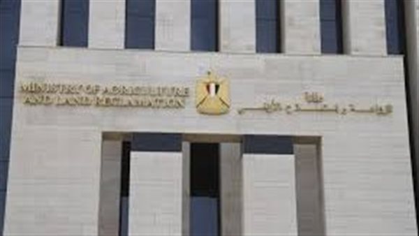 أبحاث الصحراء: ملتزمون بمكافحة التصحر وتعزيز استدامة الأراضي. أبحاث الصحراء: ملتزمون بمكافحة التصحر وتعزيز استدامة الأراضي.