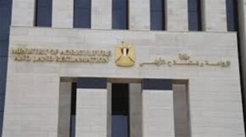 أبحاث الصحراء: التزامنا بمكافحة التصحر وتعزيز استدامة الأراضي