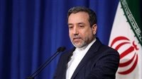 هل تسعى إيران للحصول على دعم دول الخليج للضغط على واشنطن من أجل التوصل إلى اتفاق هدنة مع إسرائيل؟