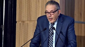 الوكيل: بفضل الإصلاحات، عادت مصر إلى كونها أرض الفرص الواعدة مجددًا.