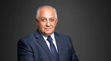 الإعلامي حسن المستكاوي: كأس العرب تحمل قيمة كبيرة لعشاق الكرة في مصر