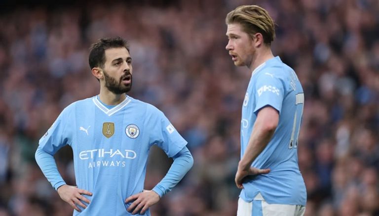 انخفاض القيمة السوقية للاعبين في 2025: برشلونة وريال مدريد في المشهد انخفاض القيمة السوقية للاعبين في 2025: برشلونة وريال مدريد في المشهد