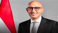 عاجل.. وزارة التعليم تعلن عن توجيهات جديدة بشأن رسوم الصفوف الابتدائية للعام الدراسي 2025/2026