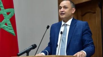 الرباط تتفاوض مع مستثمرين دوليين لتعزيز قطاع الطيران في المغرب