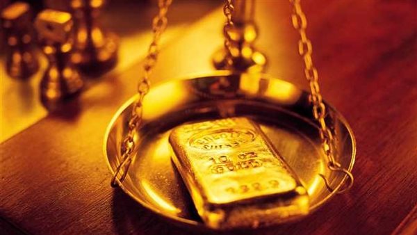 سعر سبيكة ذهب 5 جرام اليوم الثلاثاء في محلات الصاغة