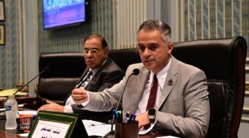 “وضع الرائدات الاجتماعيات” موضوع نقاش في لجنة التضامن الاجتماعي بمجلس النواب