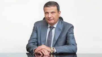 الزراعة تعزز التزامات مصر الوطنية في مكافحة التصحر وتعزيز استدامة الأراضي.