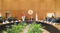 إتاحة الفرصة للتقديم على المنح الدراسية المصرية الفرنسية لطلاب الدكتوراه