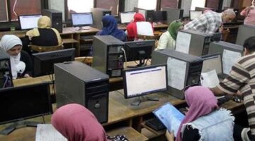 التوقعات لدرجات تنسيق الثانوية العامة 2025 في الدقهلية