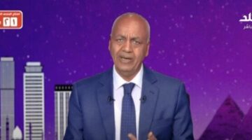 مصطفى بكري: انخراط أمريكا في النزاع الإيراني – الإسرائيلي سيفجر حربًا عالمية جديدة
