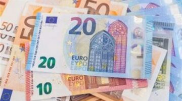 سعر اليورو اليوم الثلاثاء 17 يونيو 2025: تفاوت بين المصارف
