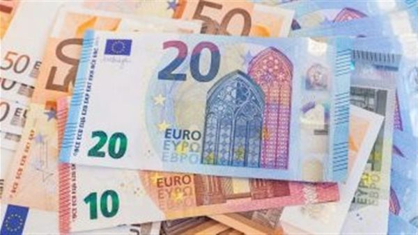 سعر اليورو اليوم الثلاثاء 17 يونيو 2025: تفاوت بين المصارف سعر اليورو اليوم الثلاثاء 17 يونيو 2025: تفاوت بين المصارف