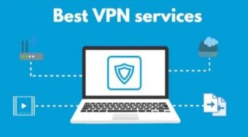 فوائد استخدام تطبيق VPN وطريقة عمله