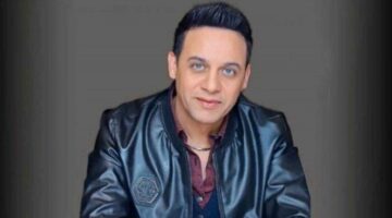 تأجيل حفلة مصطفى قمر في الأردن بسبب هذا السبب
