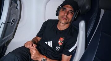بعد حادثة أشرف بن شرقي: “النيكوتين”.. القاتل الخفي للاعبي كرة القدم
