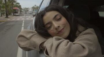 فيلم “الجرح” و”وين يأخذنا الريح” يتنافسان في مهرجان مالطا للأفلام المتوسّطية.