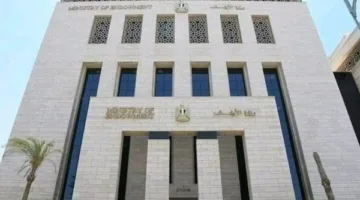 الأوقاف تواصل تطوير المساجد: تدشين 9 مساجد جديدة في 5 محافظات اليوم.