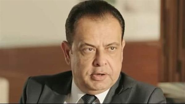 الفنان محمد غنيم يصلح علاقته مع طليقته بعد تهديداتها