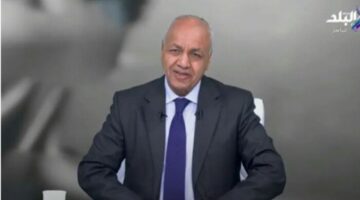 مصطفى بكري: التعديل على قانون الإيجار “غير قانوني” ويشكل خطراً على الاستقرار الاجتماعي