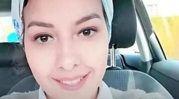 قصة العثور على جثمان إيمان حسن، المصرية المفقودة في ألمانيا