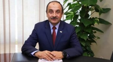 قطاع الأعمال: استراتيجية لتعزيز الاستفادة من الأصول غير المستخدمة في الشركات