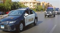 إلقاء القبض على مدير مؤسسة تعليمية غير مرخصة في القاهرة