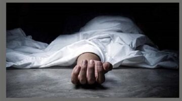 قرارات سريعة بشأن وفاة عامل في حريق مطعم مصر الجديدة: جريمة غير متعمدة وتوظيف قاصر