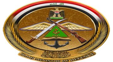 ما هي حقيقة وجود مستويات محددة للتطوع في القوات المسلحة؟ وزارة الدفاع توضح.