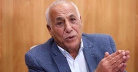 الزمالك يكشف عن تطورات جديدة بشأن جون إدوارد.. إليكم التفاصيل الكاملة